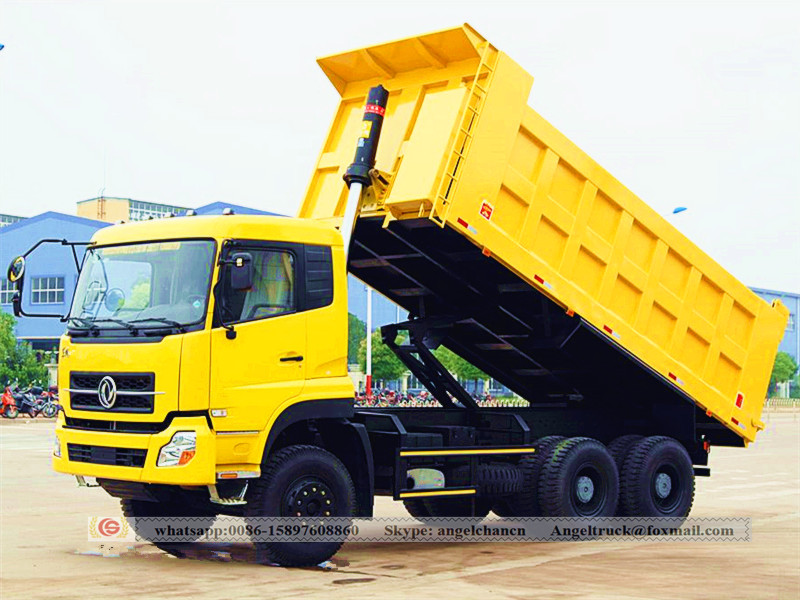  Tipper truck for sale
