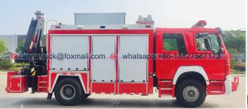 /mini-size-water-tank-fire-truck-4-m3-dongfeng_p64.html